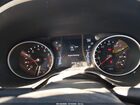 2019 Jeep Compass Limited 4x4 Черный vin: 3C4NJDCB4KT742141
