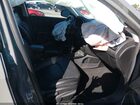 2021 Jeep Compass Limited 4x4 Серый vin: 3C4NJDCB4MT520461