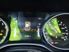 2021 Jeep Compass Limited 4x4 Серый vin: 3C4NJDCB4MT520461