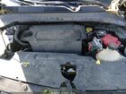 2021 Jeep Compass Limited 4x4 Серый vin: 3C4NJDCB4MT520461