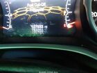 2021 Jeep Compass Limited 4x4 Серый vin: 3C4NJDCB4MT520461