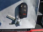 2021 Jeep Compass Limited 4x4 Серый vin: 3C4NJDCB4MT520461