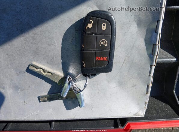 3C4NJDCB4MT520461 2021 JEEP COMPASS Серый Вид панели приборов