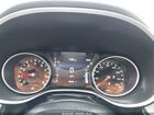 2021 Jeep Compass Limited 4x4 Серый vin: 3C4NJDCB4MT523909
