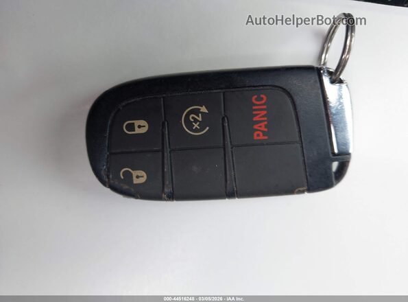 3C4NJDCB4MT523909 2021 JEEP COMPASS Серый Вид панели приборов