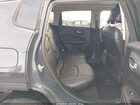 2017 Jeep New Compass Limited 4x4 Blue vin: 3C4NJDCB6HT666625 2017 Jeep New Compass Limited 4x4 Blue vin: 3C4NJDCB6HT666625