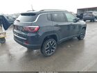 2017 Jeep New Compass Limited 4x4 Blue vin: 3C4NJDCB6HT666625 2017 Jeep New Compass Limited 4x4 Blue vin: 3C4NJDCB6HT666625