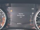 2017 Jeep New Compass Limited 4x4 Blue vin: 3C4NJDCB6HT666625 2017 Jeep New Compass Limited 4x4 Blue vin: 3C4NJDCB6HT666625