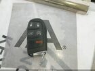 2017 Jeep New Compass Limited 4x4 Blue vin: 3C4NJDCB6HT666625 2017 Jeep New Compass Limited 4x4 Blue vin: 3C4NJDCB6HT666625