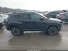 2017 Jeep New Compass Limited 4x4 Blue vin: 3C4NJDCB6HT666625 2017 Jeep New Compass Limited 4x4 Blue vin: 3C4NJDCB6HT666625