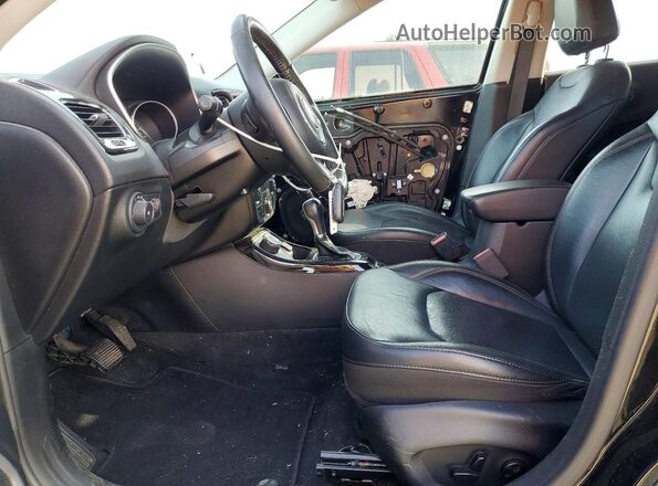3C4NJDCB6KT596227 2019 JEEP COMPASS Черный Вид салона спереди