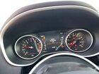 2019 Jeep Compass Limited Черный vin: 3C4NJDCB6KT596227
