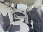 2019 Jeep Compass Limited Blue vin: 3C4NJDCB6KT622941