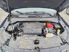 2019 Jeep Compass Limited Blue vin: 3C4NJDCB6KT622941