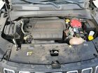2019 Jeep Compass Limited Charcoal vin: 3C4NJDCB6KT673176