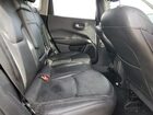 2019 Jeep Compass Limited Charcoal vin: 3C4NJDCB6KT673176