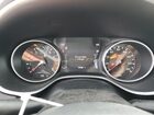 2019 Jeep Compass Limited Charcoal vin: 3C4NJDCB6KT673176