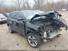 3C4NJDCB6LT107066