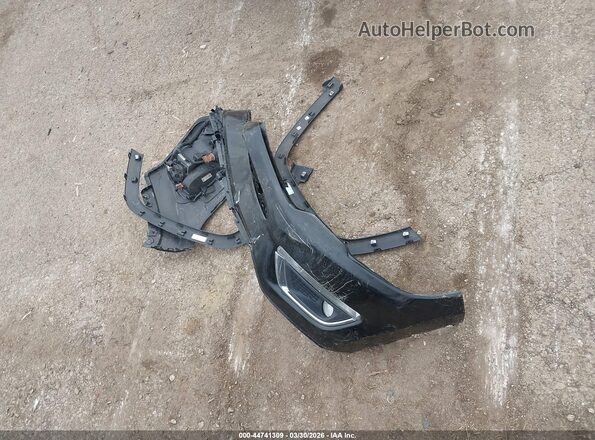 3C4NJDCB6LT107066 2020 JEEP COMPASS Black Вид щитка приладів
