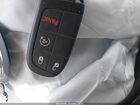 2020 Jeep Compass Limited 4x4 Black vin: 3C4NJDCB6LT107066