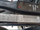2020 Jeep Compass Limited 4x4 Black vin: 3C4NJDCB6LT107066