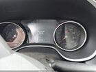 2020 Jeep Compass Limited 4x4 Black vin: 3C4NJDCB6LT107066