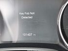 2020 Jeep Compass Limited 4x4 Black vin: 3C4NJDCB6LT107066