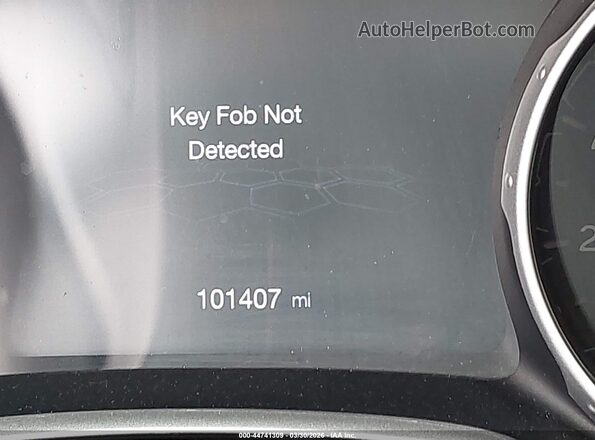 3C4NJDCB6LT107066 2020 JEEP COMPASS Black 