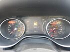2020 Jeep Compass Limited Black vin: 3C4NJDCB8LT223076