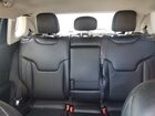 2020 Jeep Compass Limited Black vin: 3C4NJDCB8LT223076