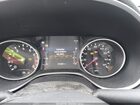 2021 Jeep Compass Limited 4x4 Серый vin: 3C4NJDCB9MT515675 2021 Jeep Compass Limited 4x4 Серый vin: 3C4NJDCB9MT515675
