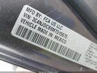 2021 Jeep Compass Limited 4x4 Серый vin: 3C4NJDCB9MT515675 2021 Jeep Compass Limited 4x4 Серый vin: 3C4NJDCB9MT515675