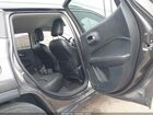 2021 Jeep Compass Limited 4x4 Серый vin: 3C4NJDCB9MT515675 2021 Jeep Compass Limited 4x4 Серый vin: 3C4NJDCB9MT515675