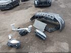 2021 Jeep Compass Limited 4x4 Серый vin: 3C4NJDCB9MT515675 2021 Jeep Compass Limited 4x4 Серый vin: 3C4NJDCB9MT515675