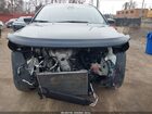 2021 Jeep Compass Limited 4x4 Серый vin: 3C4NJDCB9MT515675 2021 Jeep Compass Limited 4x4 Серый vin: 3C4NJDCB9MT515675