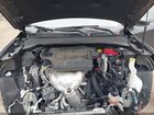 2021 Jeep Compass Limited 4x4 Серый vin: 3C4NJDCB9MT515675 2021 Jeep Compass Limited 4x4 Серый vin: 3C4NJDCB9MT515675