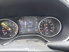 2021 Jeep Compass Limited 4x4 Серый vin: 3C4NJDCB9MT515675 2021 Jeep Compass Limited 4x4 Серый vin: 3C4NJDCB9MT515675