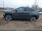 2021 Jeep Compass Limited 4x4 Серый vin: 3C4NJDCB9MT515675 2021 Jeep Compass Limited 4x4 Серый vin: 3C4NJDCB9MT515675