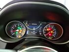 2021 Jeep Compass Limited Черный vin: 3C4NJDCB9MT603738