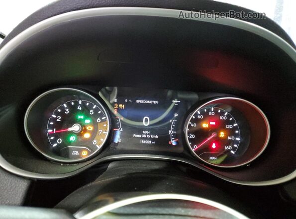 3C4NJDCB9MT603738 2021 JEEP COMPASS Черный 