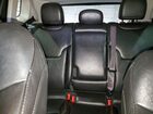 2021 Jeep Compass Limited Черный vin: 3C4NJDCB9MT603738