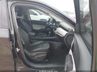 2022 Jeep Compass Limited 4x4 Black vin: 3C4NJDCB9NT134071 2022 Jeep Compass Limited 4x4 Black vin: 3C4NJDCB9NT134071