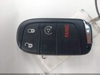 2022 Jeep Compass Limited 4x4 Black vin: 3C4NJDCB9NT134071 2022 Jeep Compass Limited 4x4 Black vin: 3C4NJDCB9NT134071
