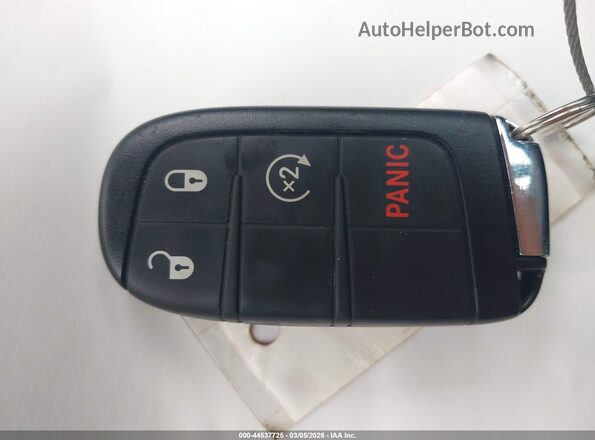 3C4NJDCB9NT134071 2022 JEEP COMPASS Black Widok deski rozdzielczej