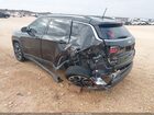 2022 Jeep Compass Limited 4x4 Black vin: 3C4NJDCB9NT134071 2022 Jeep Compass Limited 4x4 Black vin: 3C4NJDCB9NT134071