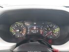 2022 Jeep Compass Limited 4x4 Black vin: 3C4NJDCB9NT134071 2022 Jeep Compass Limited 4x4 Black vin: 3C4NJDCB9NT134071