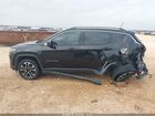 2022 Jeep Compass Limited 4x4 Black vin: 3C4NJDCB9NT134071 2022 Jeep Compass Limited 4x4 Black vin: 3C4NJDCB9NT134071