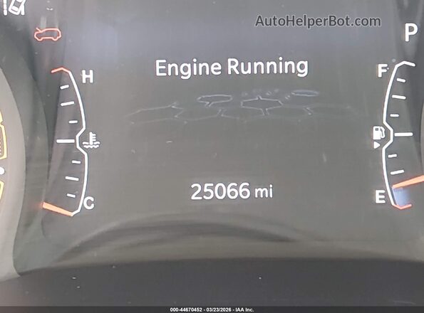 3C4NJDCB9NT222991 2022 JEEP COMPASS Black 