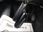2022 Jeep Compass Limited 4x4 Black vin: 3C4NJDCB9NT222991