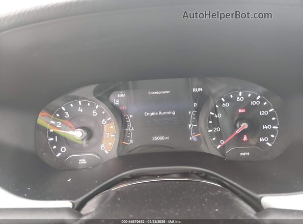 3C4NJDCB9NT222991 2022 JEEP COMPASS Black Rear seats view